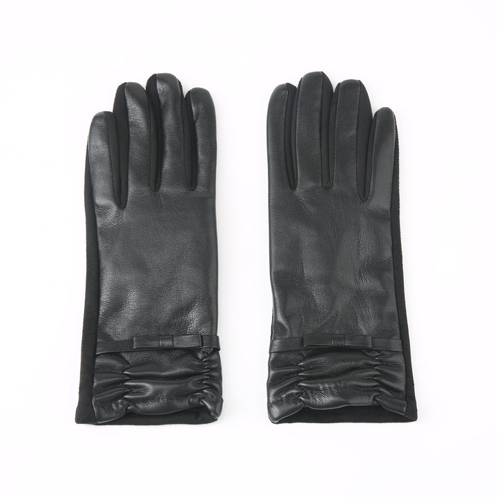 Ted Baker London Women's Leather Gloves