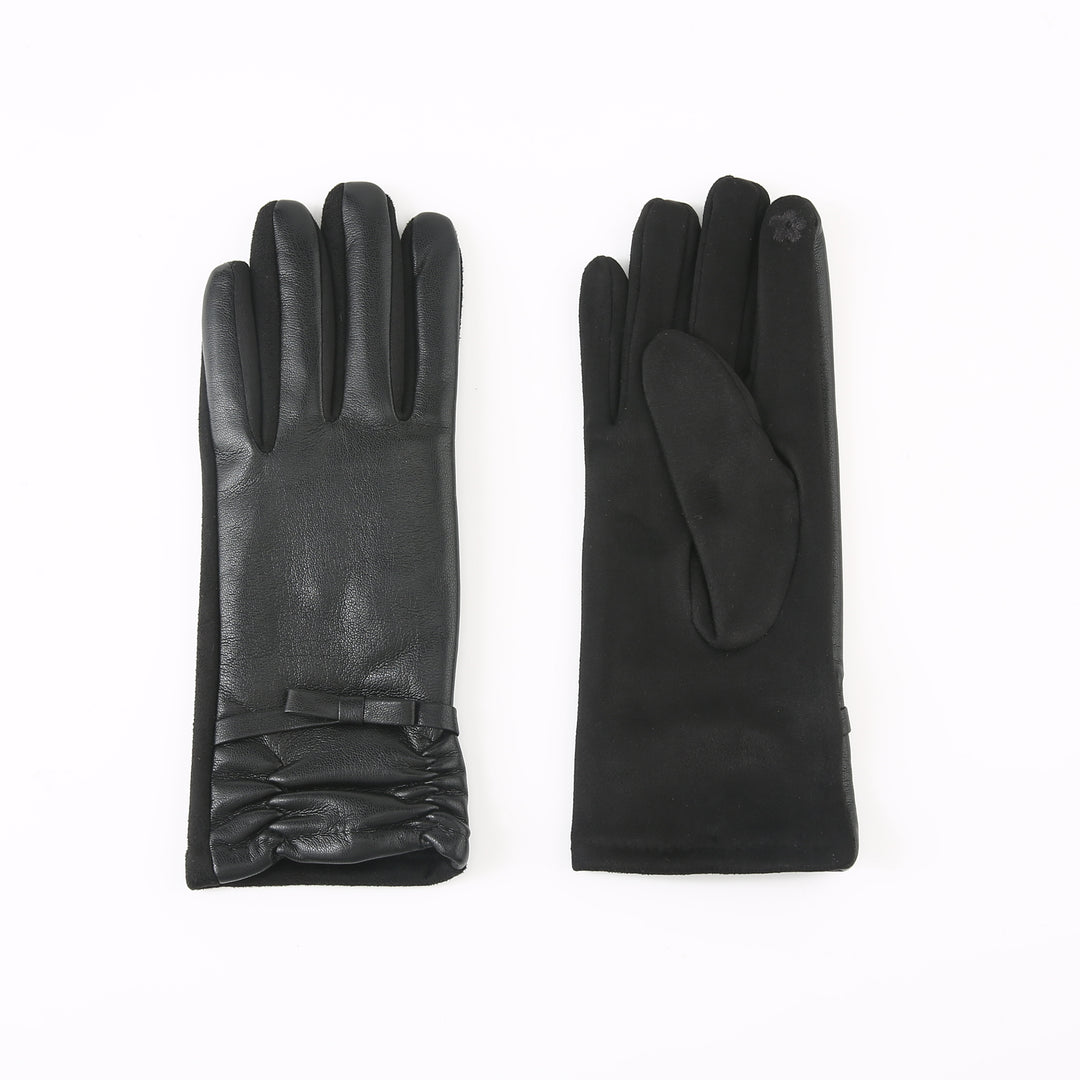 Ted Baker London Women's Leather Gloves