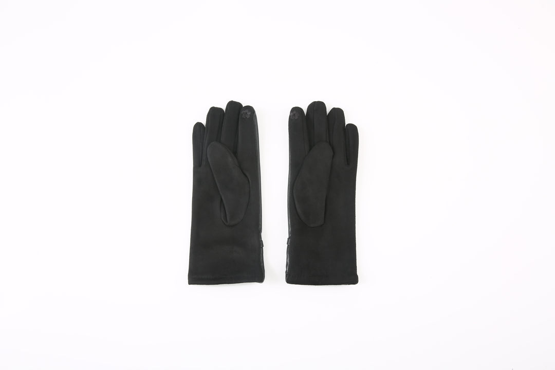 Ted Baker London Women's Leather Gloves