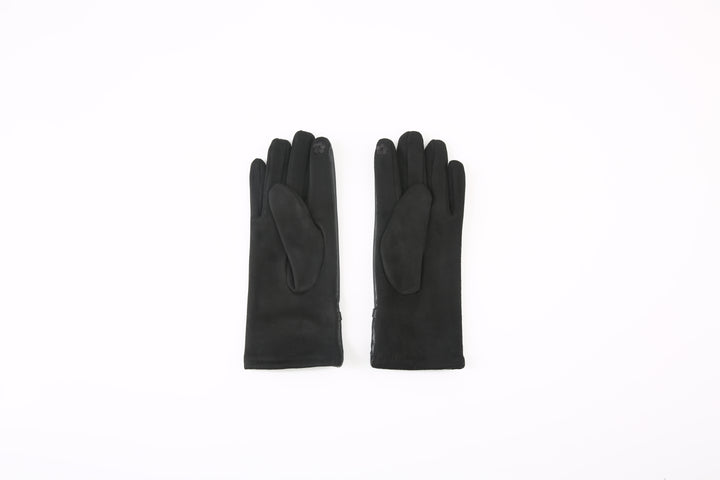 Ted Baker London Women's Leather Gloves