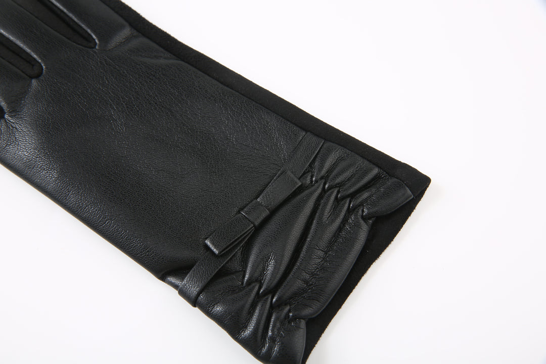 Ted Baker London Women's Leather Gloves