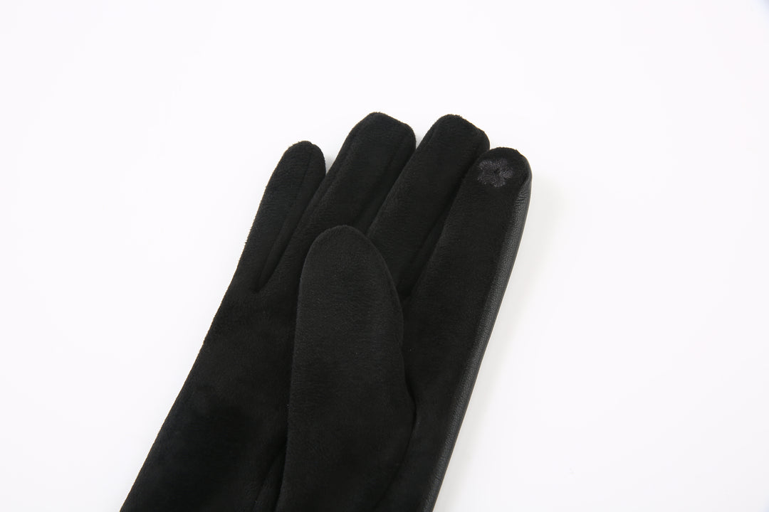 Ted Baker London Women's Leather Gloves