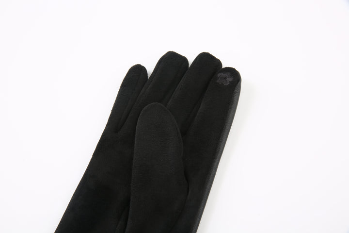 Ted Baker London Women's Leather Gloves