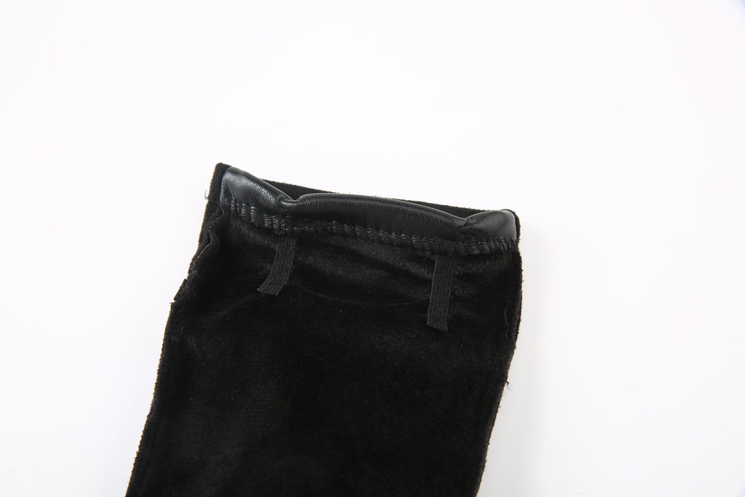 Ted Baker London Women's Leather Gloves