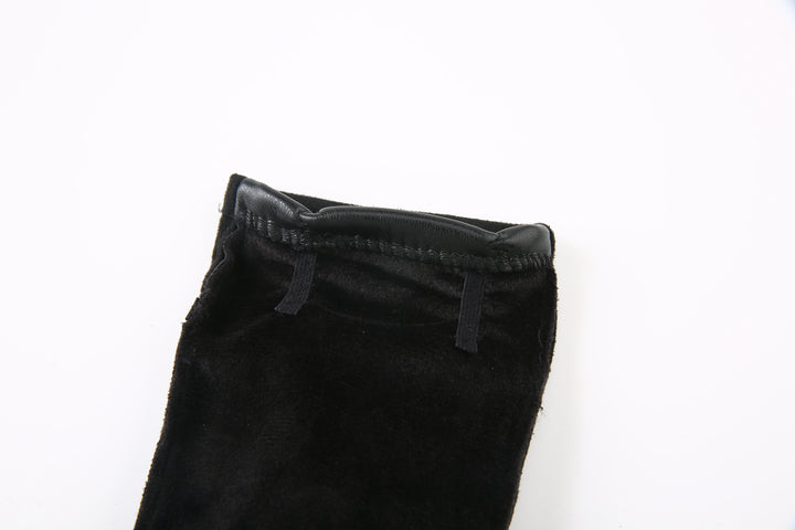 Ted Baker London Women's Leather Gloves