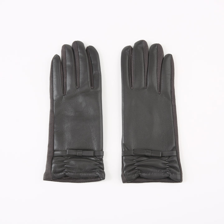 Ted Baker London Women's Leather Gloves