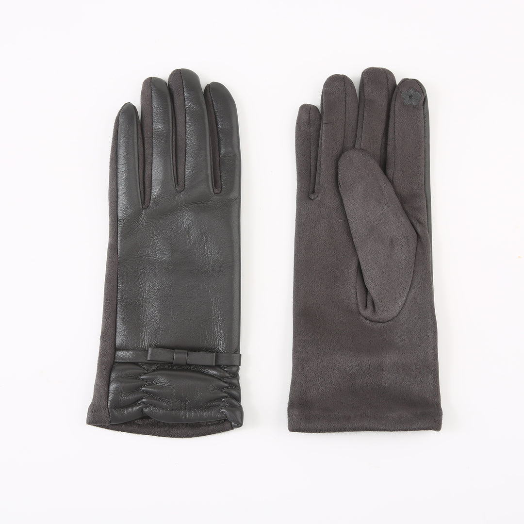 Ted Baker London Women's Leather Gloves