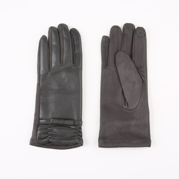 Ted Baker London Women's Leather Gloves