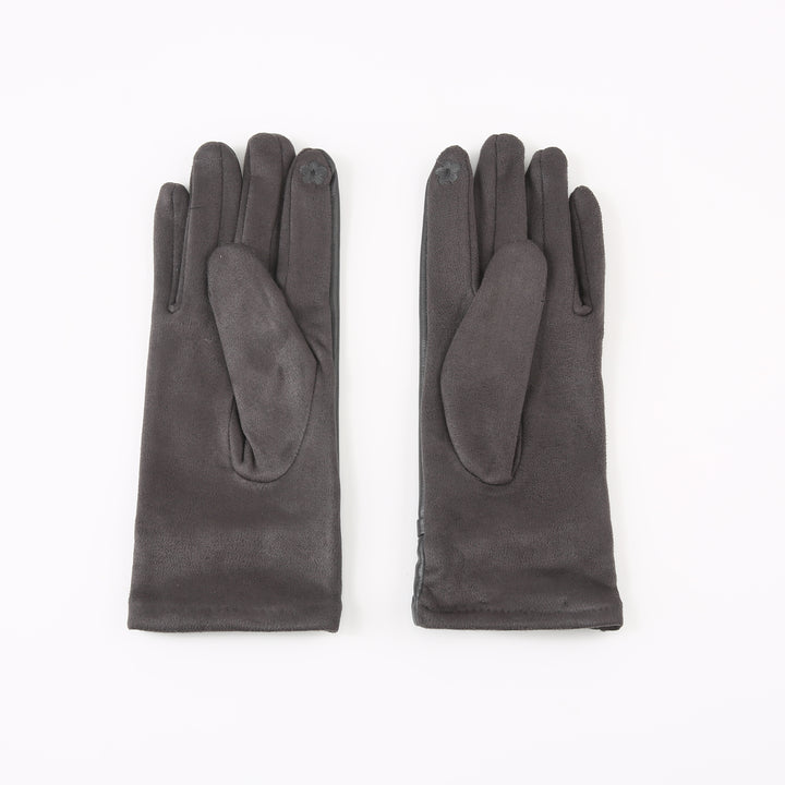 Ted Baker London Women's Leather Gloves