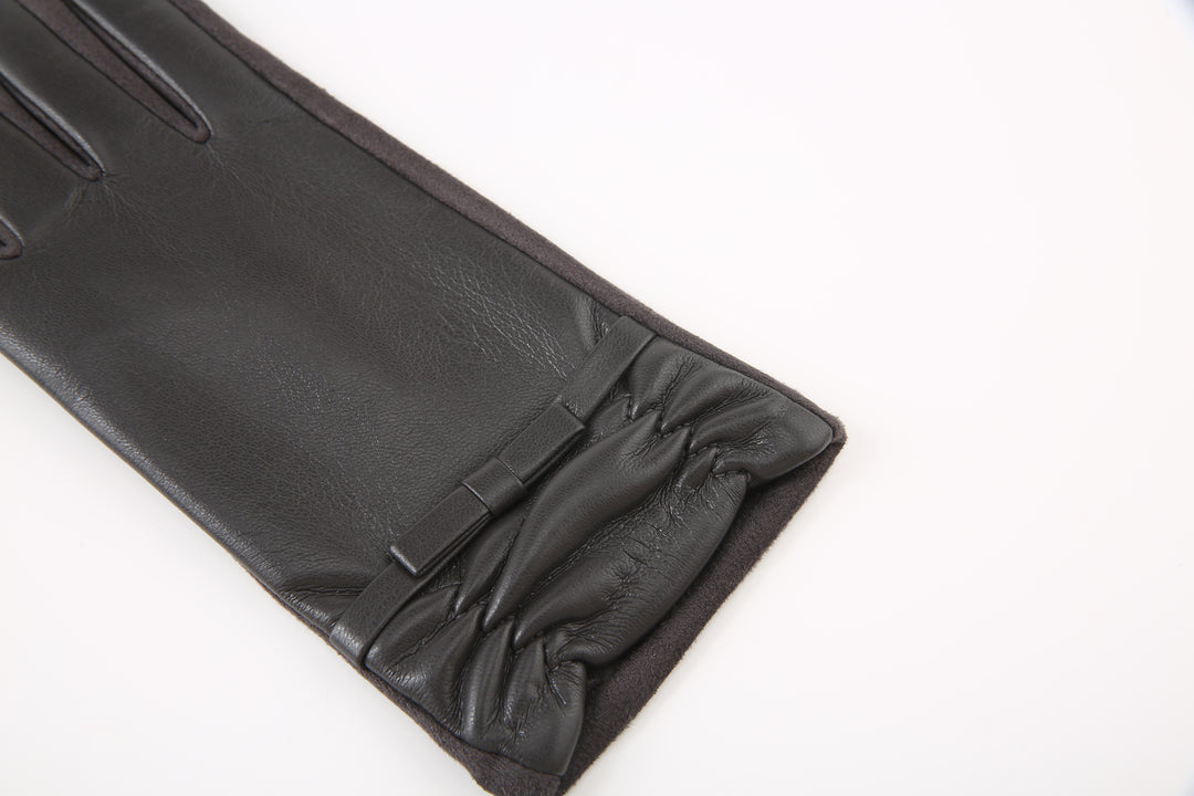 Ted Baker London Women's Leather Gloves