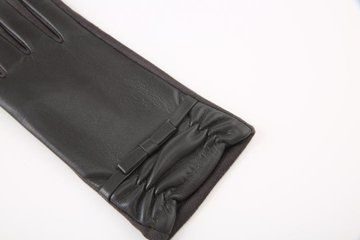 Ted Baker London Women's Leather Gloves