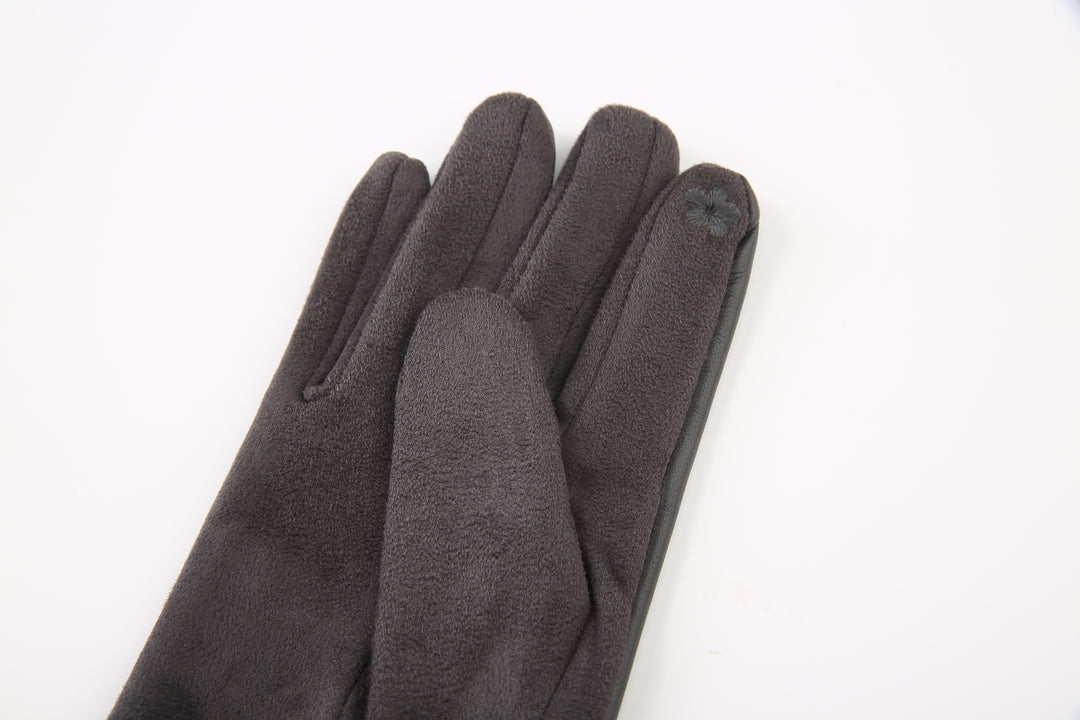 Ted Baker London Women's Leather Gloves