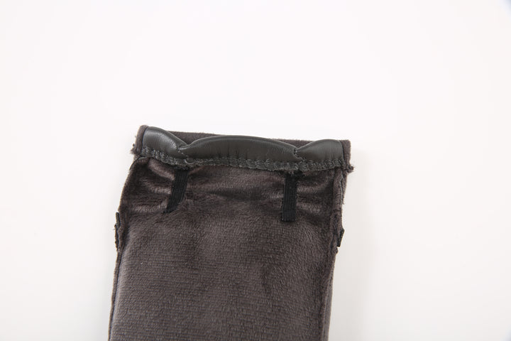 Ted Baker London Women's Leather Gloves