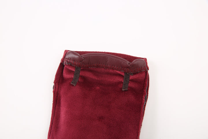 Ted Baker London Women's Leather Gloves