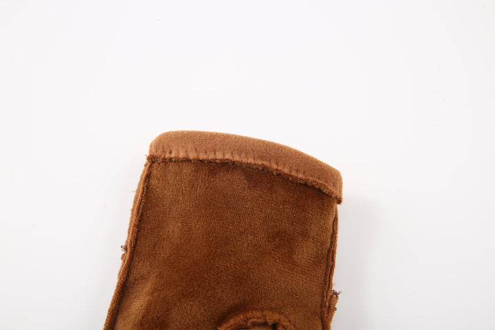 Ted Baker London Women's Bow Gloves