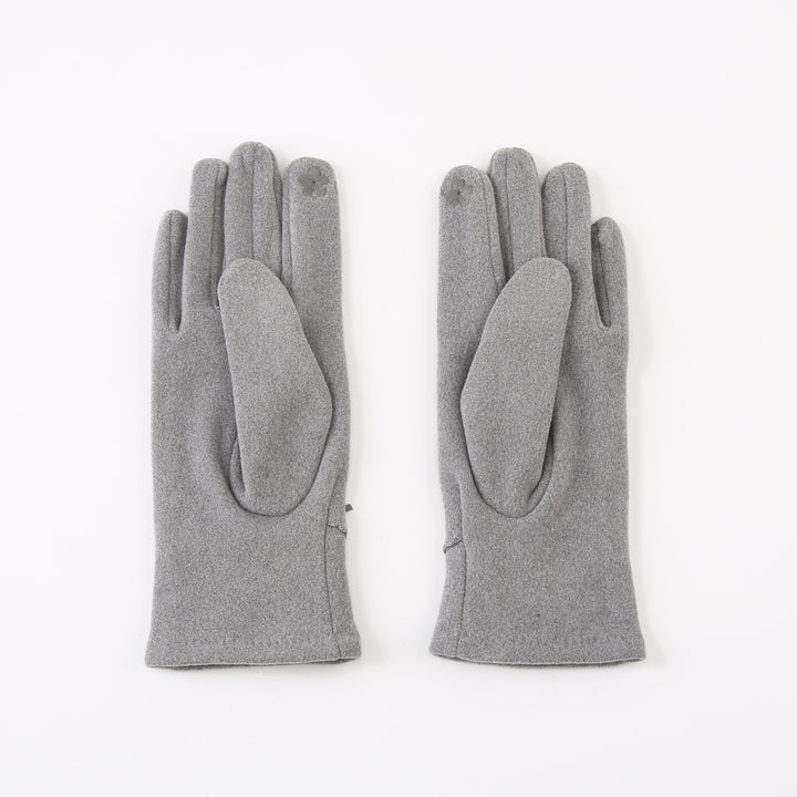 Ted Baker London Women's Bow Gloves