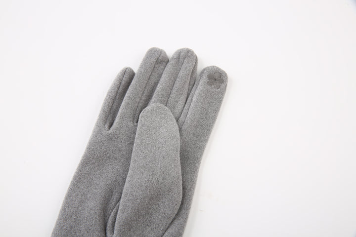 Ted Baker London Women's Bow Gloves