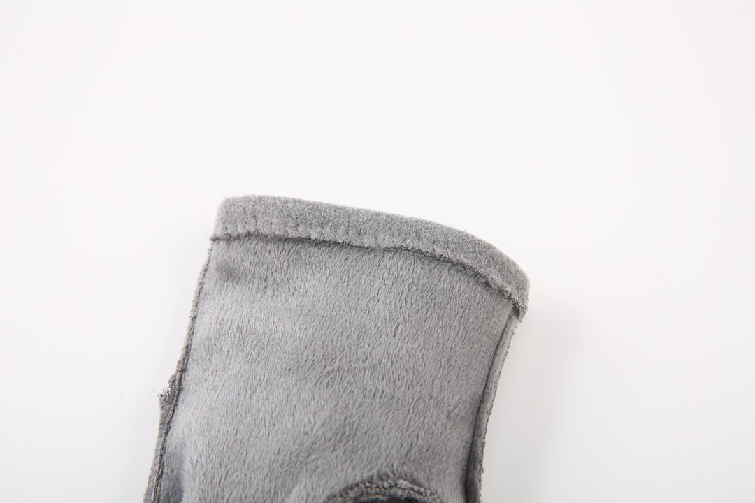 Ted Baker London Women's Bow Gloves