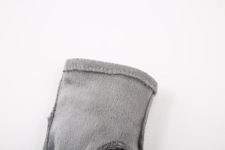 Ted Baker London Women's Bow Gloves