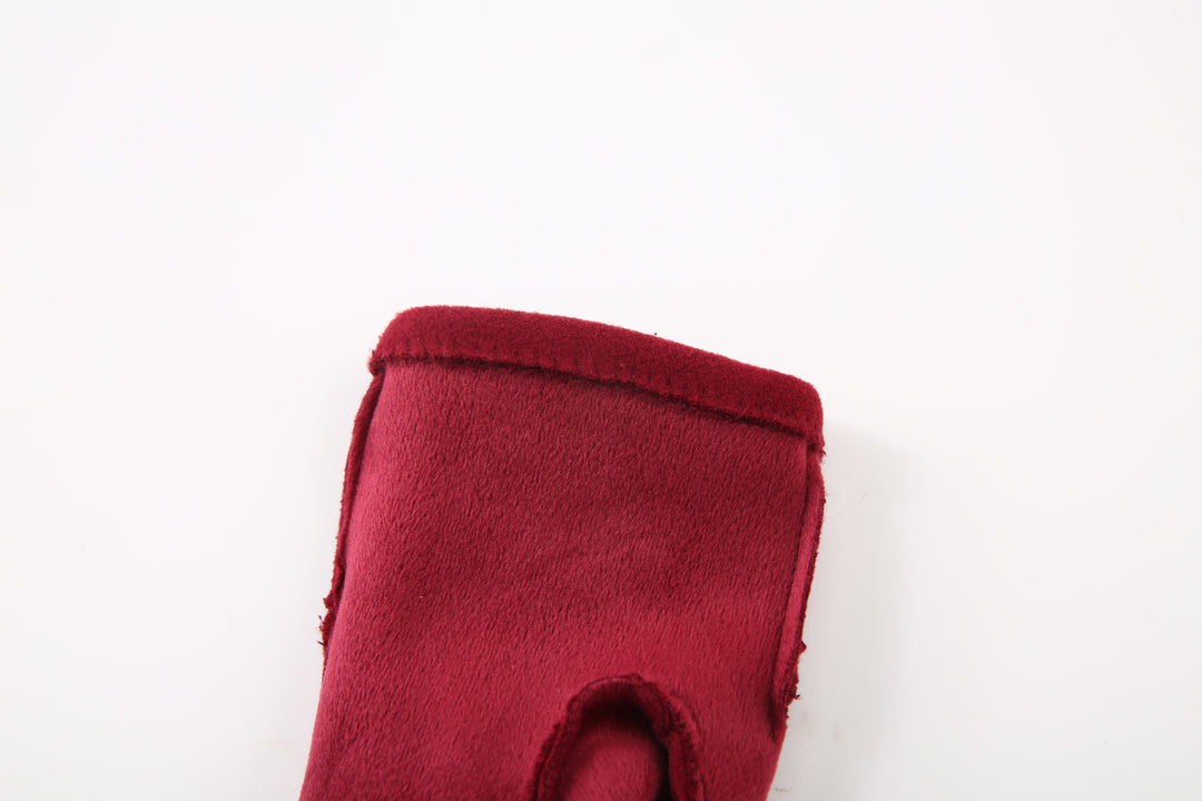 Ted Baker London Women's Bow Gloves