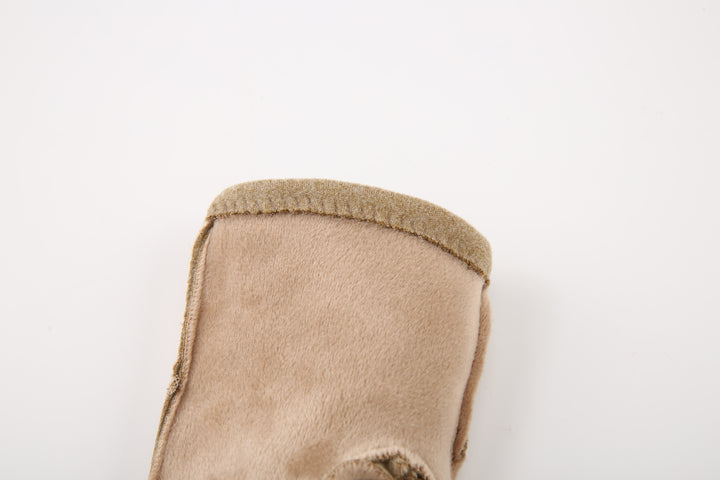 Ted Baker London Women's Bow Gloves