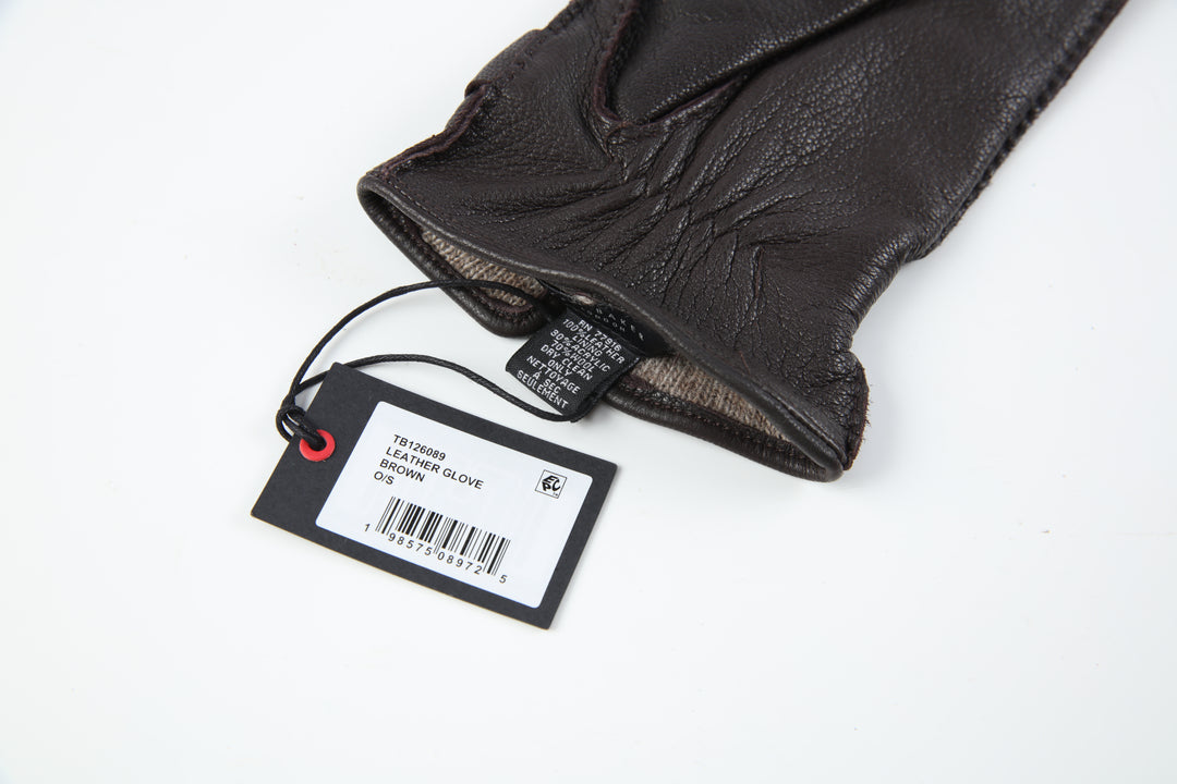 Ted Baker London Men&