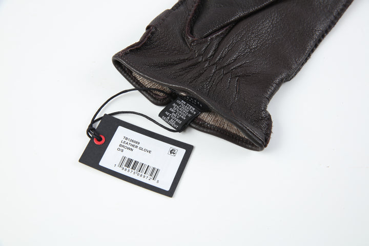 Ted Baker London Men&