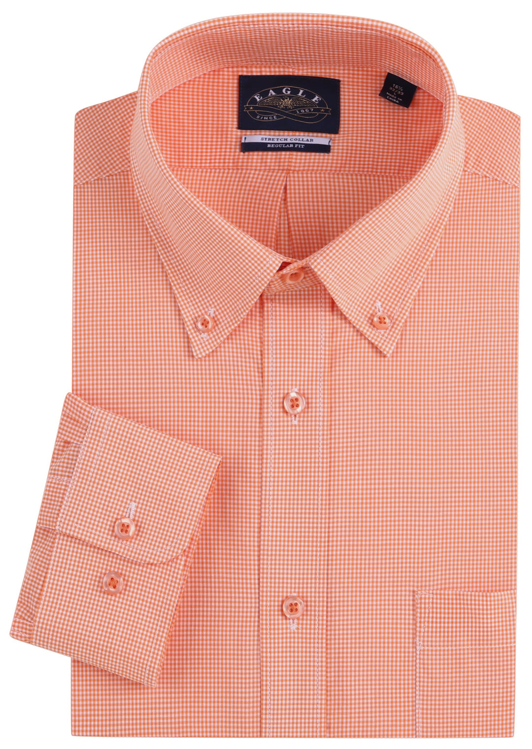 Eagle Dress Shirts SHOP ROFFE Eagle Dress Shirts SHOP ROFFE