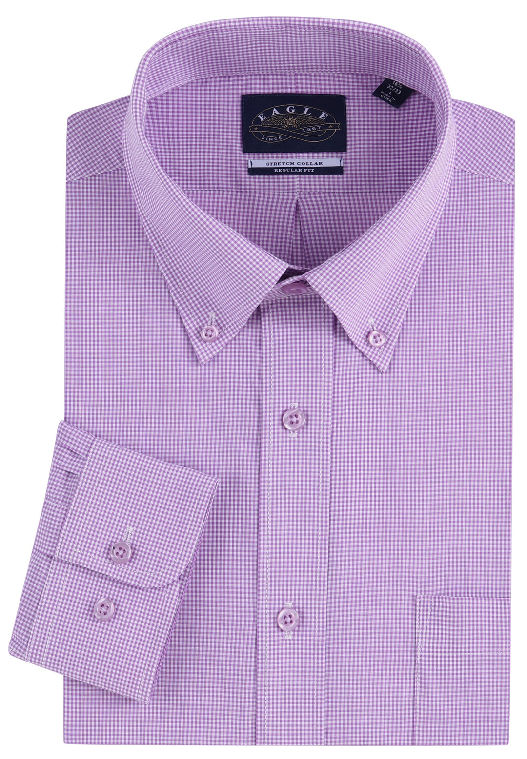 Eagle Dress Shirts SHOP ROFFE Eagle Dress Shirts SHOP ROFFE