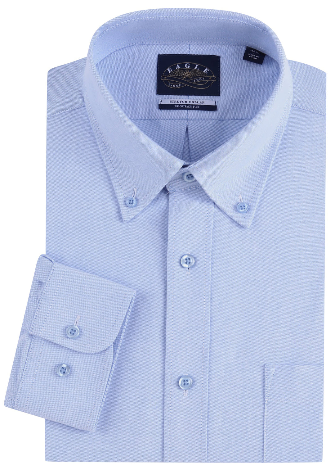 eagle dress shirts website Eagle Dress Shirts SHOP ROFFE