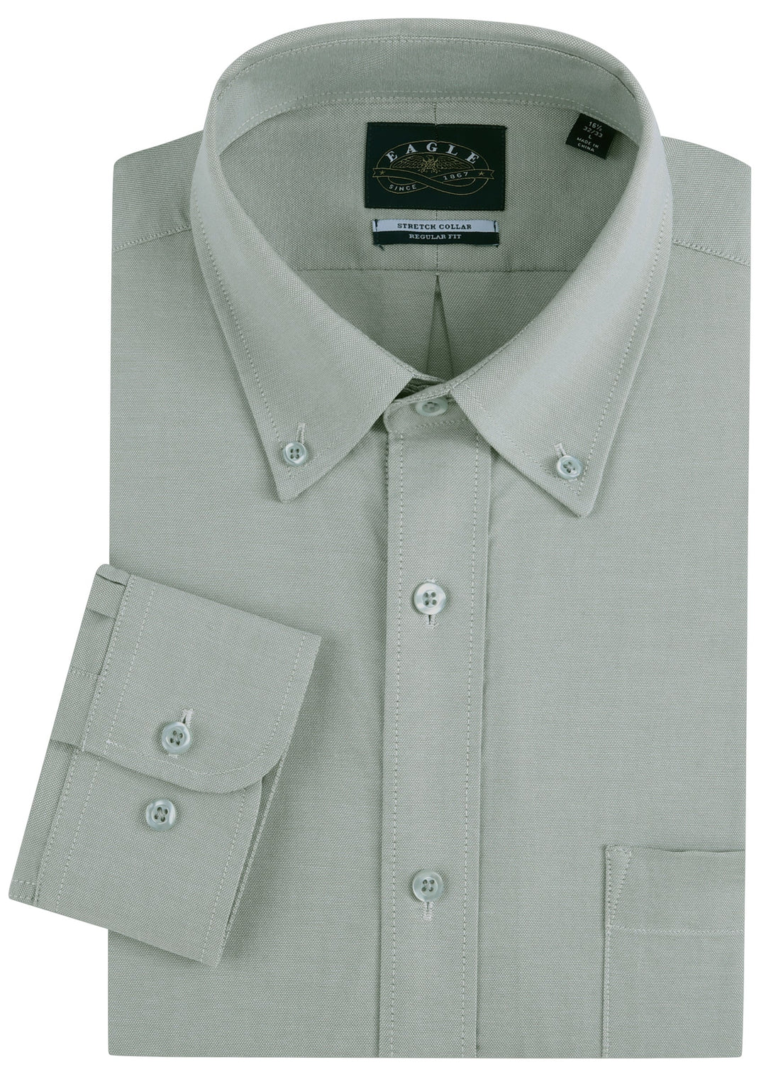Eagle Dress Shirts SHOP ROFFE Eagle Dress Shirts SHOP ROFFE