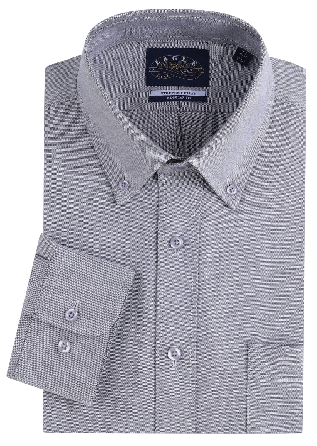 Eagle Dress Shirts SHOP ROFFE Eagle Dress Shirts SHOP ROFFE