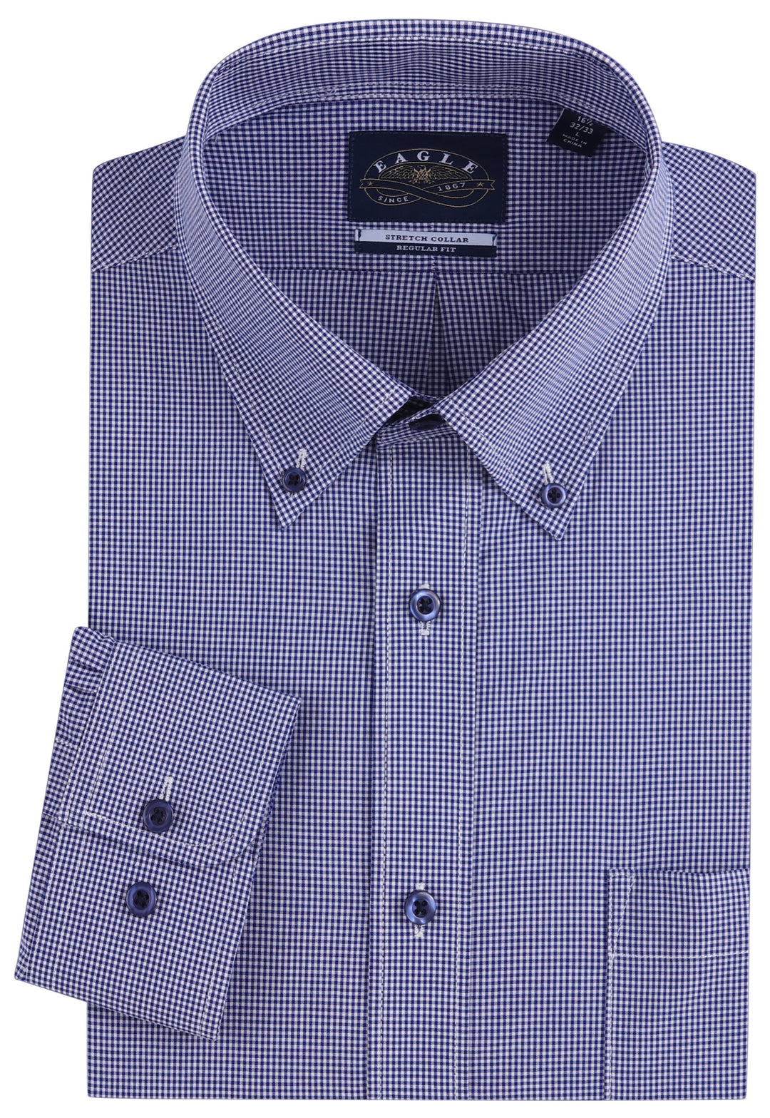Eagle Dress Shirts SHOP ROFFE Eagle Dress Shirts SHOP ROFFE