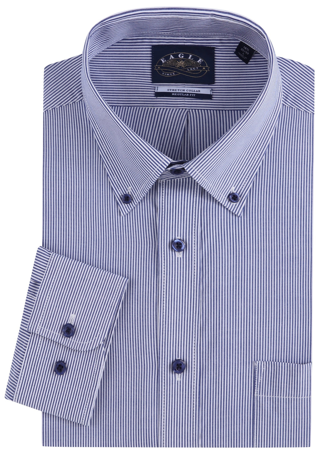 Eagle Dress Shirts SHOP ROFFE Eagle Dress Shirts SHOP ROFFE