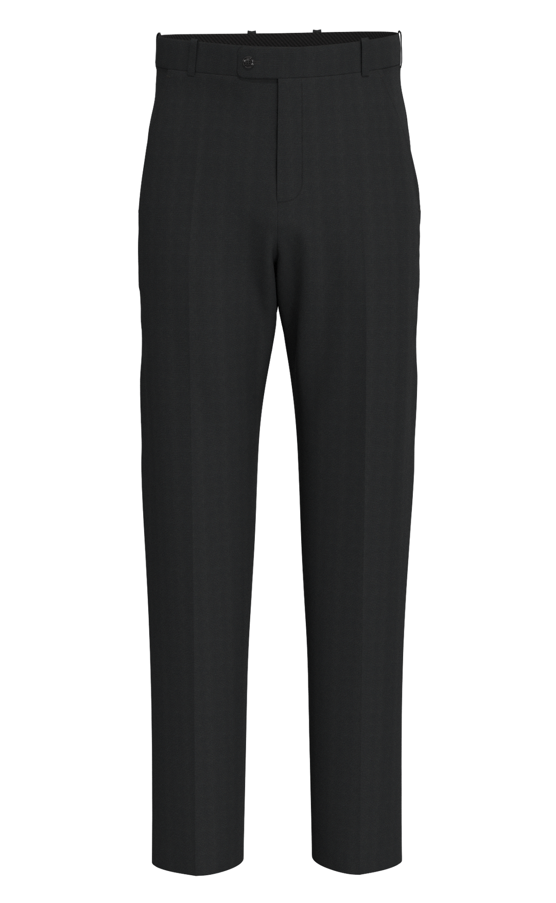Hechter Paris Suit Separate Black Pant