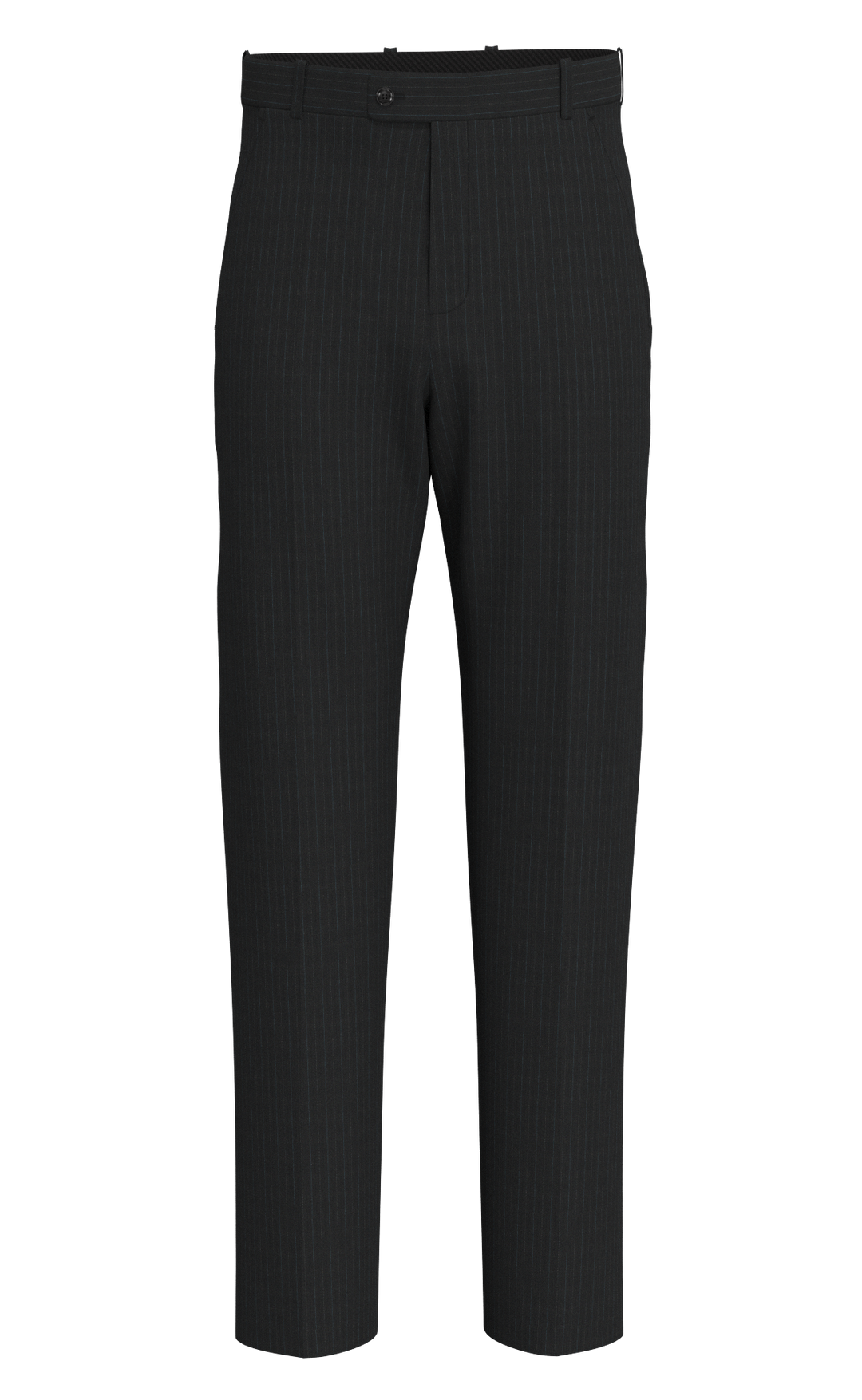 Hechter Paris Suit Separate Black Pant
