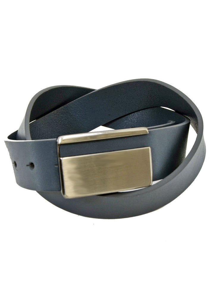 1 Like No Other Belmont Leather Belt