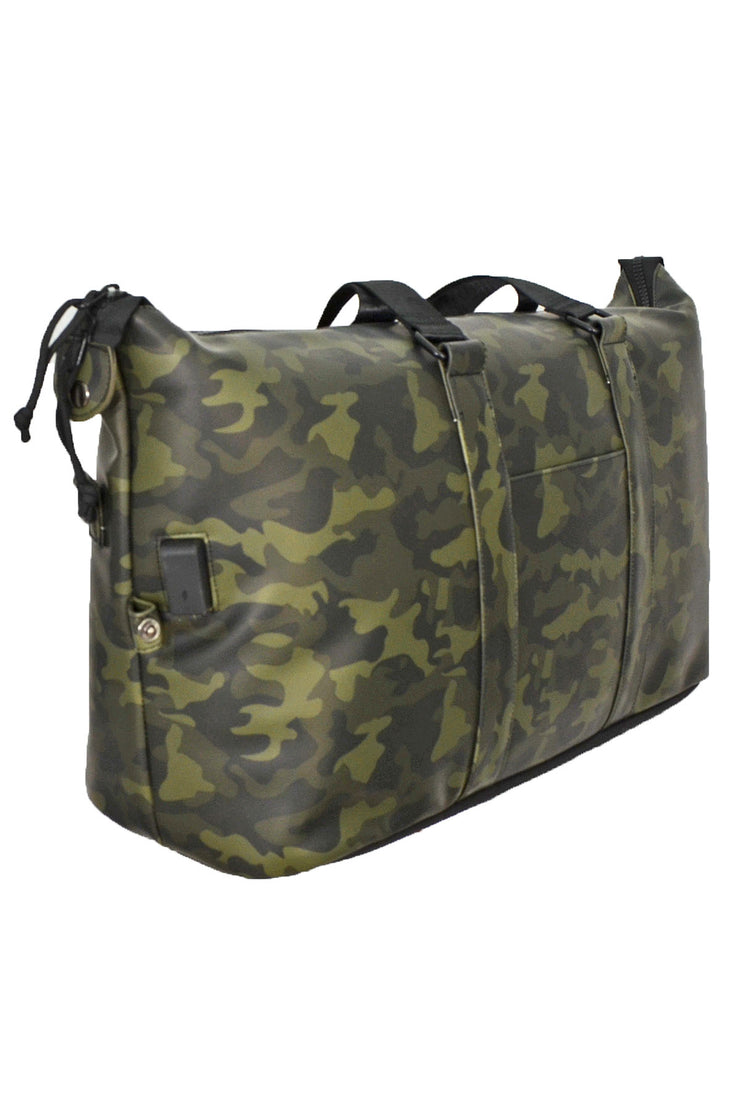Duchamp holdall on sale