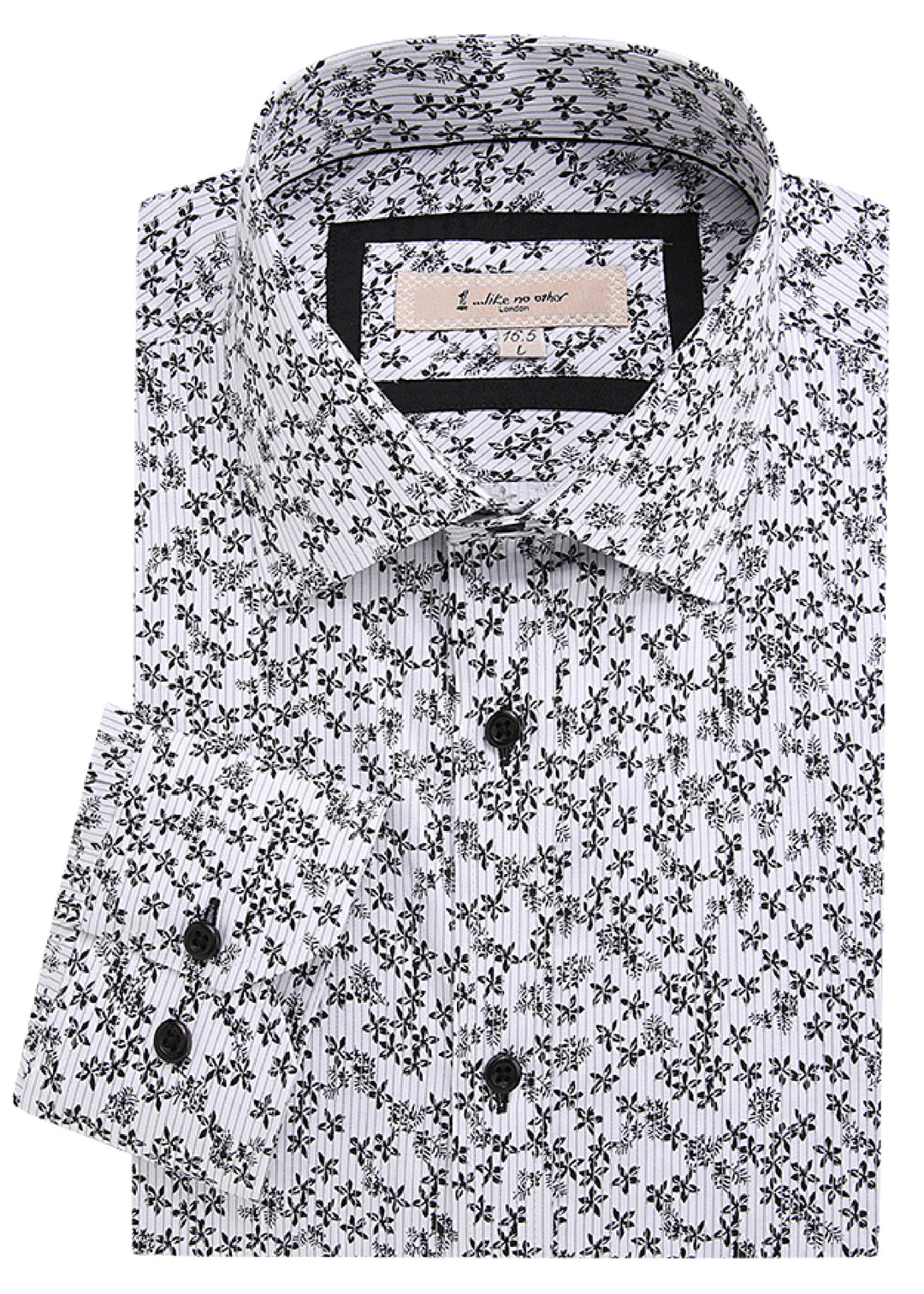 Check Dress Shirt for Men Check Dress Shirt for Men
