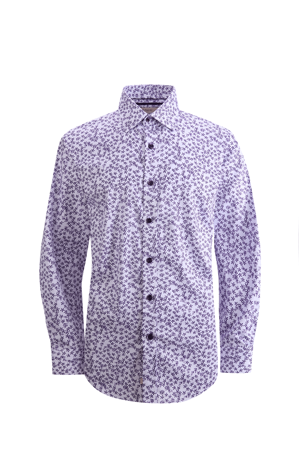 Floral Dress Shirt for Men Floral Dress Shirt for Men