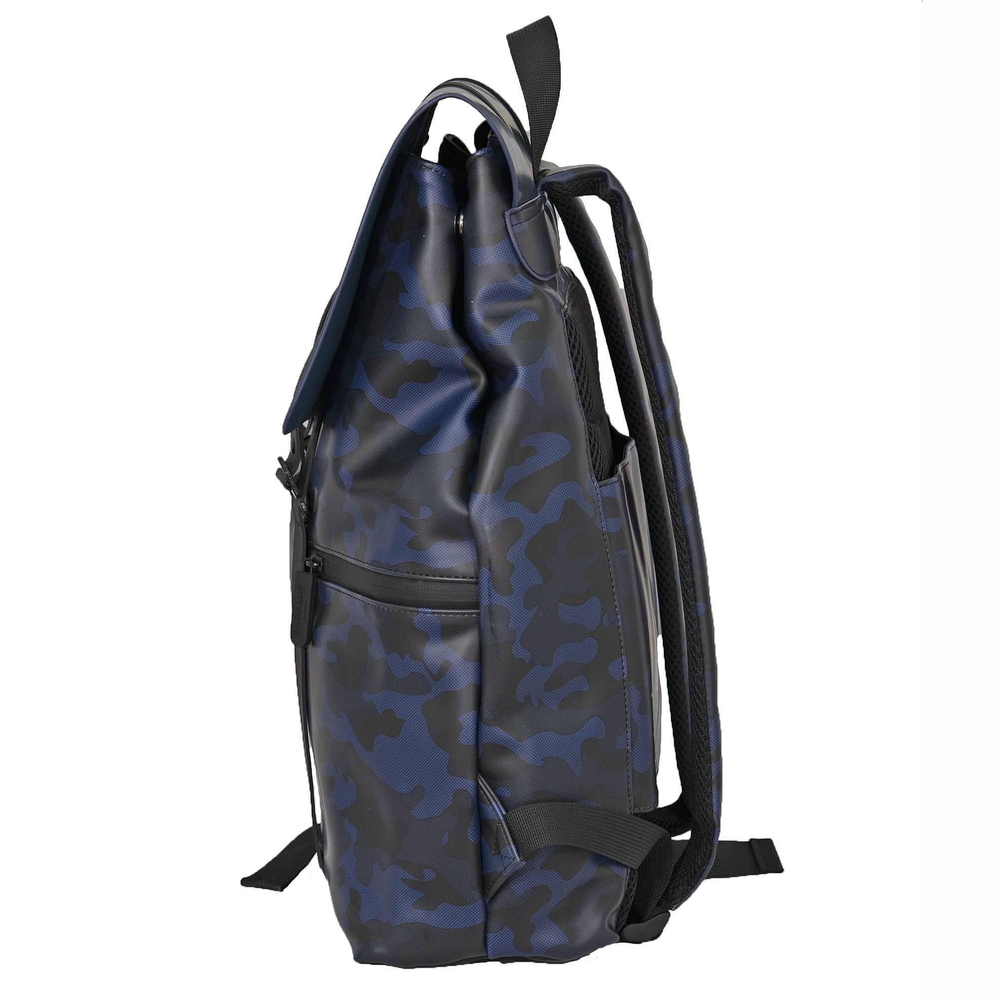 Target camo backpack sales