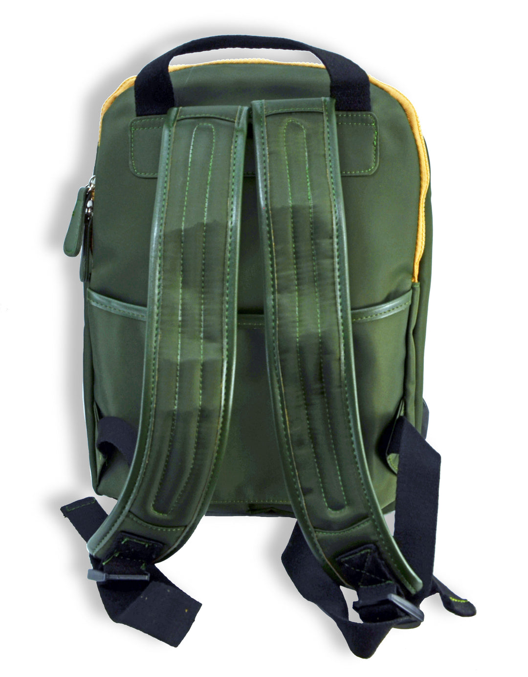 English Laundry Sport Backpack