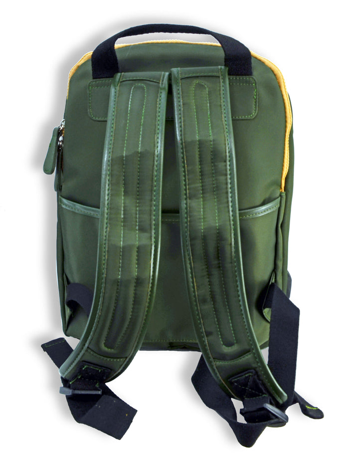 English Laundry Sport Backpack