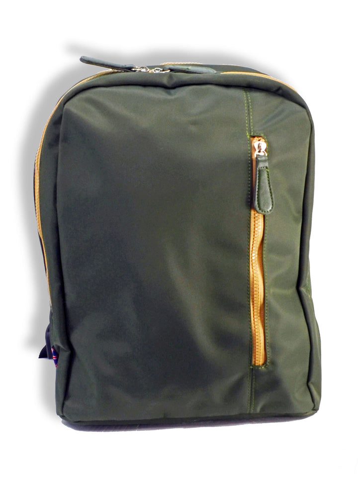 English Laundry Sport Backpack