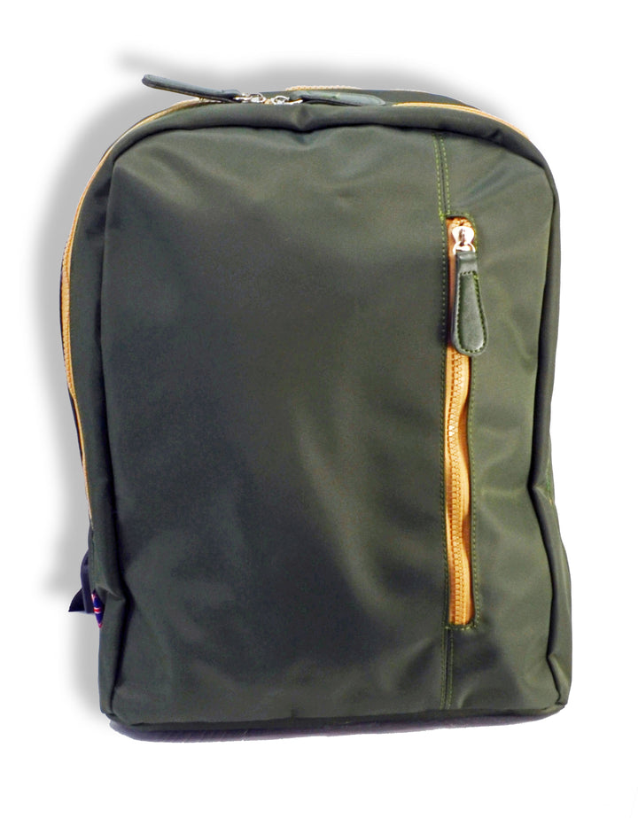 English Laundry Sport Backpack