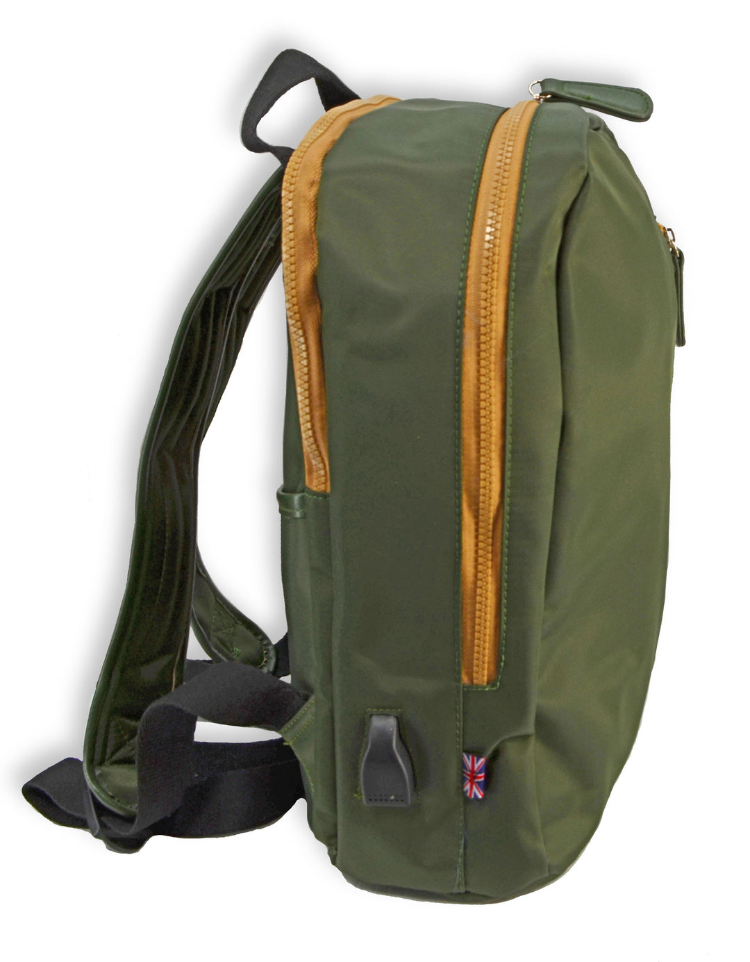 English Laundry Sport Backpack