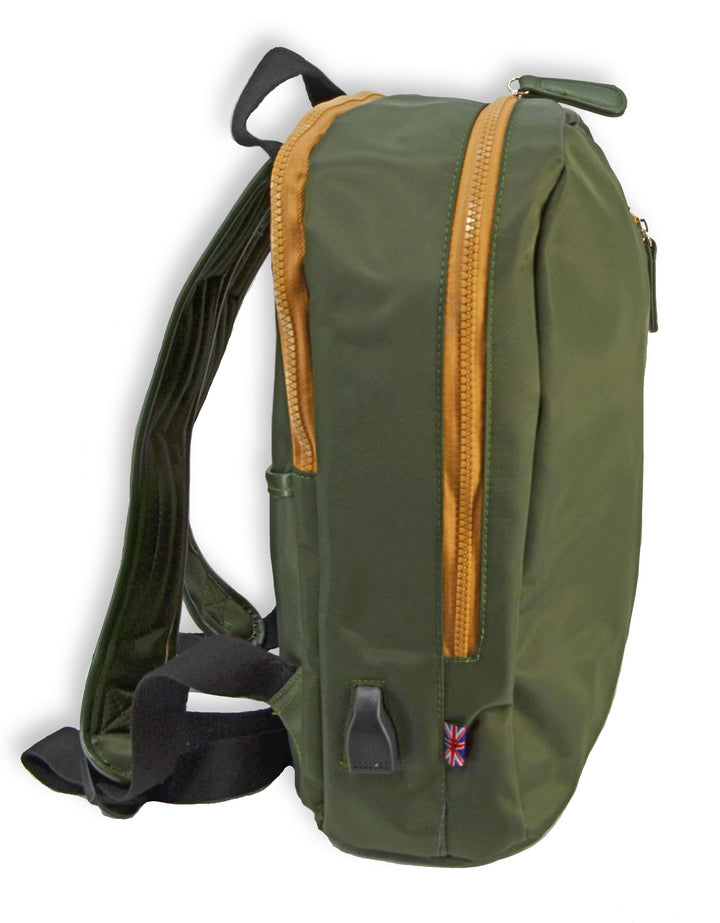 English Laundry Sport Backpack