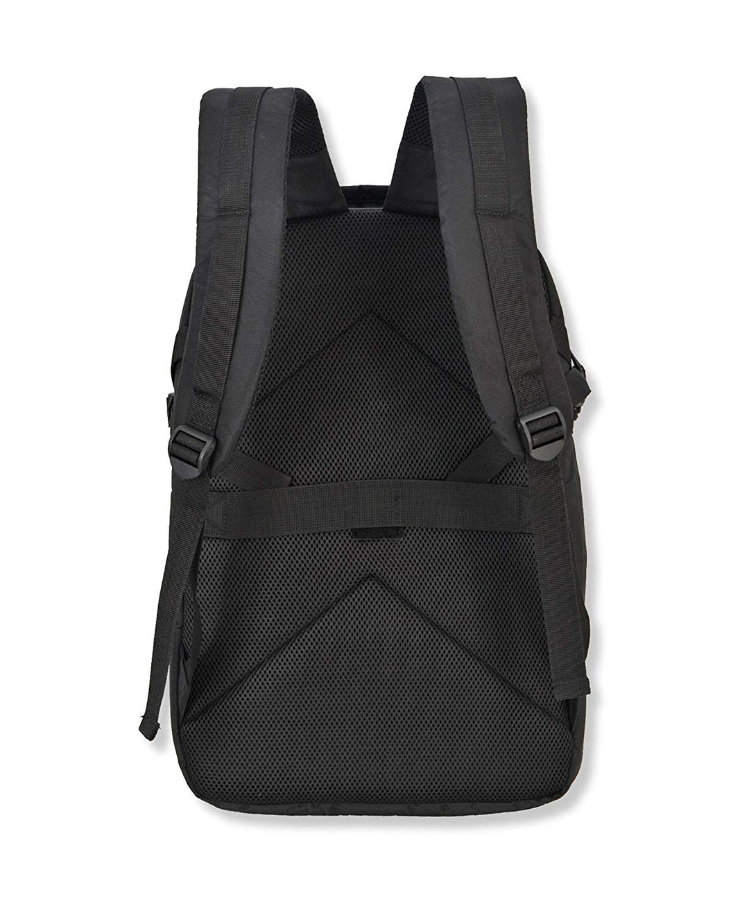 1...Like No Other Travel Backpack/Expandable Luggage – SHOP ROFFE 1...Like No Other Travel Backpack/Expandable Luggage – SHOP ROFFE