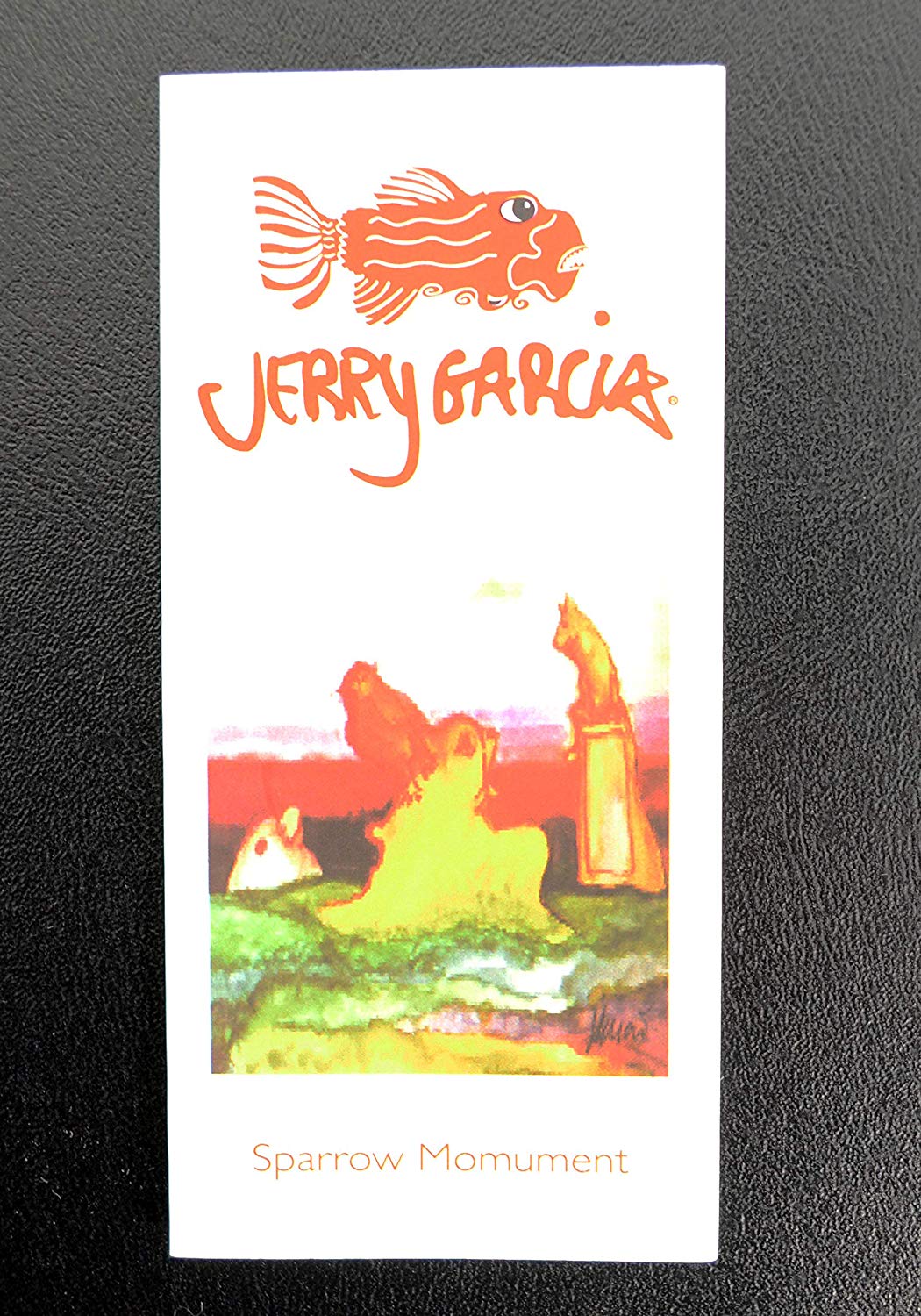 jerry garcia long sleeve dress shirt Jerry Garcia Excelsior Button Down Long Sleeve Shirt Mens Size M