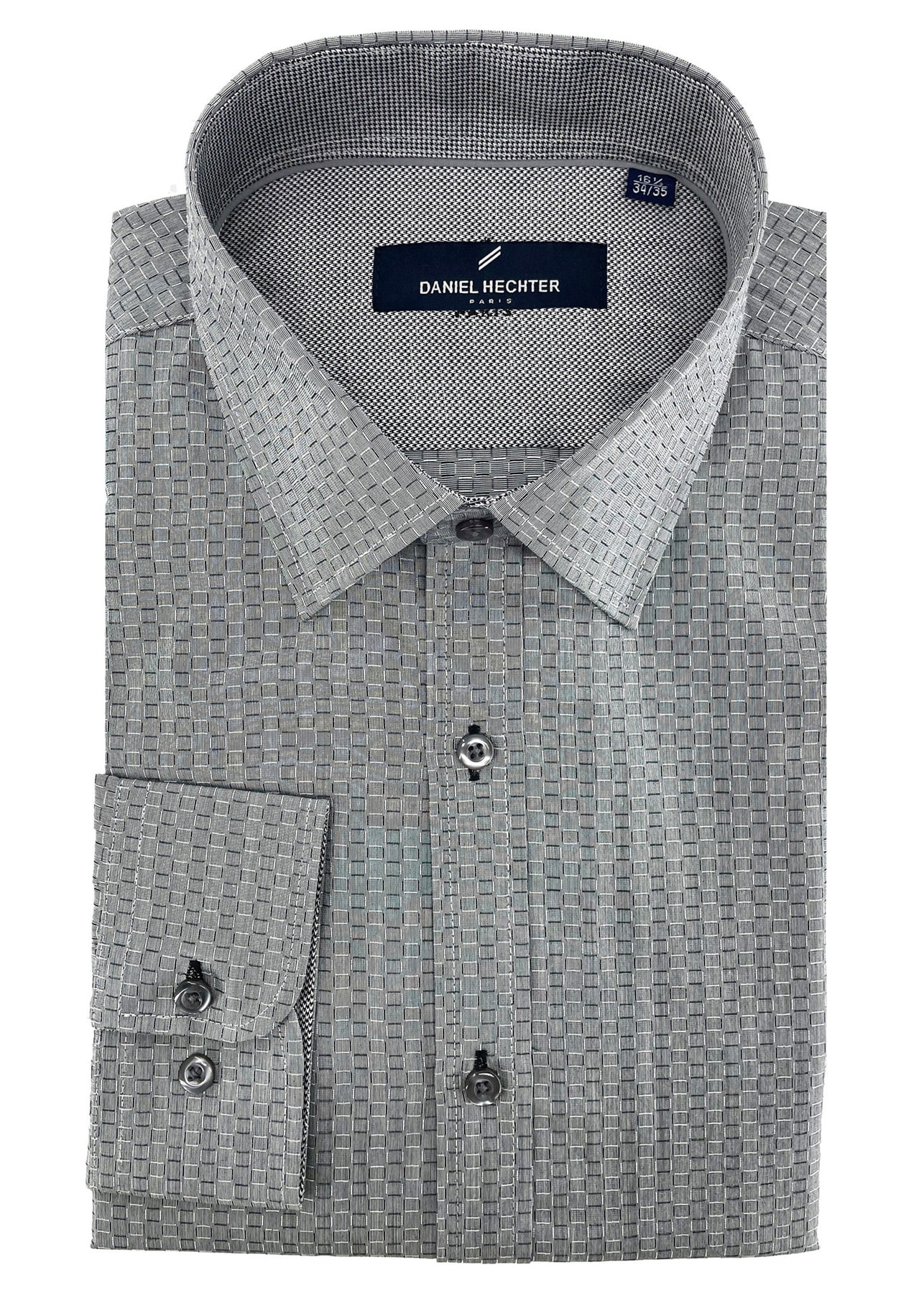 daniel hechter shirts price